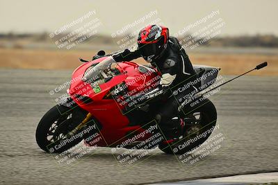 media/Nov-30-2024-TrackDaz (Sat) [[cb671e698a]]/C Group/Session 4 (Sunset)/